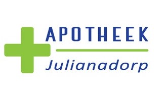 Apotheek Julianadorp